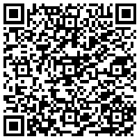 QR Code for bitcoin:bitcoin:bitcoin:bitcoin:bitcoin:bitcoin:bitcoin:bitcoin:bitcoin:bitcoin:dash:XmbrtmqB4DRFWQGRPz8TfUX6TPEGioEARX