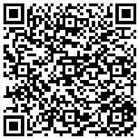 QR Code for bitcoin:bitcoin:bitcoin:bitcoin:bitcoin:bitcoin:bitcoin:bitcoin:bitcoin:bitcoin:dash:Xmbsbx4ZCEK9dg8ukJZkRG6fToF3apzYA6
