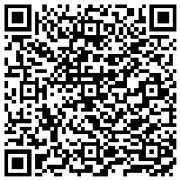 QR Code for bitcoin:bitcoin:bitcoin:bitcoin:bitcoin:bitcoin:bitcoin:bitcoin:bitcoin:bitcoin:dash:XmbuzwCqR2gjEkhvevm9TbAzxzLfBiXPmc