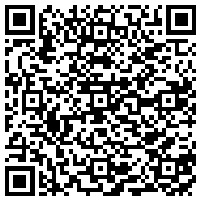 QR Code for bitcoin:bitcoin:bitcoin:bitcoin:bitcoin:bitcoin:bitcoin:bitcoin:bitcoin:bitcoin:dash:XmbvbthBPVUMrk1iTo8M5a4DGdErdy79a7