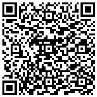 QR Code for bitcoin:bitcoin:bitcoin:bitcoin:bitcoin:bitcoin:bitcoin:bitcoin:bitcoin:bitcoin:dash:XmbxRwJs63f9LZg1ygetYYyWBNNUWZHLQL