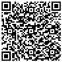 QR Code for bitcoin:bitcoin:bitcoin:bitcoin:bitcoin:bitcoin:bitcoin:bitcoin:bitcoin:bitcoin:dash:XmbxfbT44L4dhoNprc4pZwQToT6EEkP8Ua