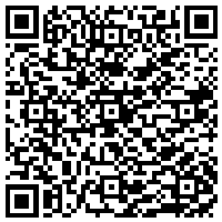 QR Code for bitcoin:bitcoin:bitcoin:bitcoin:bitcoin:bitcoin:bitcoin:bitcoin:bitcoin:bitcoin:dash:XmbzcCLFut2GSAM2FQcrkpYA1nXbtsWk5E