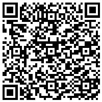 QR Code for bitcoin:bitcoin:bitcoin:bitcoin:bitcoin:bitcoin:bitcoin:bitcoin:bitcoin:bitcoin:dash:Xmc1EDF7TbHN9LLq8ffdF9qRugYeLVEwMD