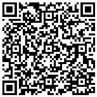 QR Code for bitcoin:bitcoin:bitcoin:bitcoin:bitcoin:bitcoin:bitcoin:bitcoin:bitcoin:bitcoin:dash:Xmc1GUqyChUMmdj6EBK5trA6uLPANDobPs