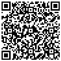 QR Code for bitcoin:bitcoin:bitcoin:bitcoin:bitcoin:bitcoin:bitcoin:bitcoin:bitcoin:bitcoin:dash:Xmc2gQyB3K4kQCWCYebz2xWcr1S7ygheMT