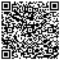 QR Code for bitcoin:bitcoin:bitcoin:bitcoin:bitcoin:bitcoin:bitcoin:bitcoin:bitcoin:bitcoin:dash:Xmc5KCVCZBTUpAdKS9wDRcgwtD15dc5Kv3
