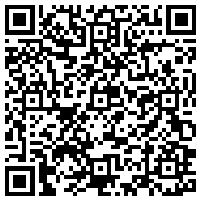 QR Code for bitcoin:bitcoin:bitcoin:bitcoin:bitcoin:bitcoin:bitcoin:bitcoin:bitcoin:bitcoin:dash:Xmc5o6vce5PNeH9hEnbDCsjDoaQ2mzK7VE
