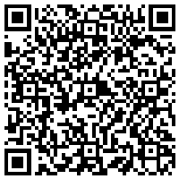 QR Code for bitcoin:bitcoin:bitcoin:bitcoin:bitcoin:bitcoin:bitcoin:bitcoin:bitcoin:bitcoin:dash:Xmc7Tk2sLdstsFNNVCGDeTQBEEU3yorXqL