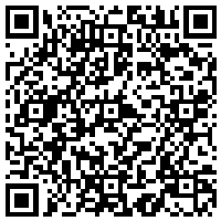 QR Code for bitcoin:bitcoin:bitcoin:bitcoin:bitcoin:bitcoin:bitcoin:bitcoin:bitcoin:bitcoin:dash:Xmc7bNHYxXyP7FfsDTqj78JMgnHTtcCEML