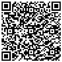QR Code for bitcoin:bitcoin:bitcoin:bitcoin:bitcoin:bitcoin:bitcoin:bitcoin:bitcoin:bitcoin:dash:Xmc8tRbdsXLR6MdSsdrdYtT12g69kMsApL