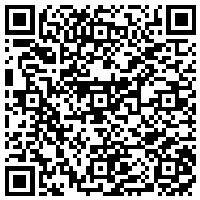 QR Code for bitcoin:bitcoin:bitcoin:bitcoin:bitcoin:bitcoin:bitcoin:bitcoin:bitcoin:bitcoin:dash:XmcAAuScfawkr27YEsBETLZG4utzoWCeSr
