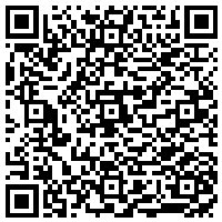 QR Code for bitcoin:bitcoin:bitcoin:bitcoin:bitcoin:bitcoin:bitcoin:bitcoin:bitcoin:bitcoin:dash:XmcAmoM4dfsnc9hEvsz1R6ftySoPXCmehm