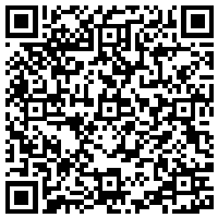 QR Code for bitcoin:bitcoin:bitcoin:bitcoin:bitcoin:bitcoin:bitcoin:bitcoin:bitcoin:bitcoin:dash:XmcB8kZYVZ55mBFctCUfQZffdKdncKY3dn