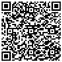 QR Code for bitcoin:bitcoin:bitcoin:bitcoin:bitcoin:bitcoin:bitcoin:bitcoin:bitcoin:bitcoin:dash:XmcBDBdFkoNNdRMx2ZN1F985sGW3GoTwDu