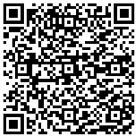 QR Code for bitcoin:bitcoin:bitcoin:bitcoin:bitcoin:bitcoin:bitcoin:bitcoin:bitcoin:bitcoin:dash:XmcBgSkH1GqmDGmrGcFo7rhA4GWtYBLwaw