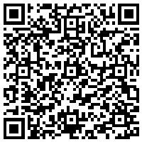 QR Code for bitcoin:bitcoin:bitcoin:bitcoin:bitcoin:bitcoin:bitcoin:bitcoin:bitcoin:bitcoin:dash:XmcCGmLhJGgo9ZdxVCqAv7wMRMRDqkLJCM