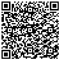 QR Code for bitcoin:bitcoin:bitcoin:bitcoin:bitcoin:bitcoin:bitcoin:bitcoin:bitcoin:bitcoin:dash:XmcCXmAgJ8EsCkyHuhFihJorJM6vrcoTYS