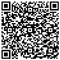 QR Code for bitcoin:bitcoin:bitcoin:bitcoin:bitcoin:bitcoin:bitcoin:bitcoin:bitcoin:bitcoin:dash:XmcCdmnXpoQ23PyEryWmcVo4nZ97TZjJt9