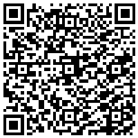 QR Code for bitcoin:bitcoin:bitcoin:bitcoin:bitcoin:bitcoin:bitcoin:bitcoin:bitcoin:bitcoin:dash:XmcCyKkz5pod7ESmGJpiffjwXTaewJLeQx