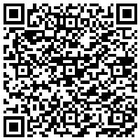 QR Code for bitcoin:bitcoin:bitcoin:bitcoin:bitcoin:bitcoin:bitcoin:bitcoin:bitcoin:bitcoin:dash:XmcDfU96mSdnuDf7SGZ1TvQZkUYb2ACocB