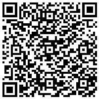 QR Code for bitcoin:bitcoin:bitcoin:bitcoin:bitcoin:bitcoin:bitcoin:bitcoin:bitcoin:bitcoin:dash:XmcL6CG9BCVuux2AQLV8V6UyyC3YAva6EX