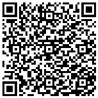 QR Code for bitcoin:bitcoin:bitcoin:bitcoin:bitcoin:bitcoin:bitcoin:bitcoin:bitcoin:bitcoin:dash:XmcPqVN3LGVnSev2qJJSegqUy2U3cBHufa