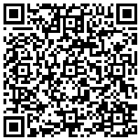 QR Code for bitcoin:bitcoin:bitcoin:bitcoin:bitcoin:bitcoin:bitcoin:bitcoin:bitcoin:bitcoin:dash:XmcRDKERALTph3FWk5a5JCXvASLqkmsQBT