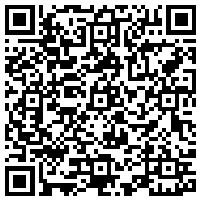 QR Code for bitcoin:bitcoin:bitcoin:bitcoin:bitcoin:bitcoin:bitcoin:bitcoin:bitcoin:bitcoin:dash:XmcRFwKQWZ93RdukHLfZLTxwcXacrtAxPF