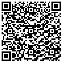 QR Code for bitcoin:bitcoin:bitcoin:bitcoin:bitcoin:bitcoin:bitcoin:bitcoin:bitcoin:bitcoin:dash:XmcRN4yiX4Xt2CkeiociR3XYMENtBvjSZP