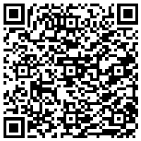 QR Code for bitcoin:bitcoin:bitcoin:bitcoin:bitcoin:bitcoin:bitcoin:bitcoin:bitcoin:bitcoin:dash:XmcSFPoYuuCZSAkoEpbmPJTf6uM9B41HNM