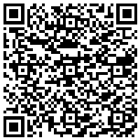 QR Code for bitcoin:bitcoin:bitcoin:bitcoin:bitcoin:bitcoin:bitcoin:bitcoin:bitcoin:bitcoin:dash:XmcT59LnEVgF82BTzQRR41oMNAFtA2sjRk