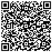 QR Code for bitcoin:bitcoin:bitcoin:bitcoin:bitcoin:bitcoin:bitcoin:bitcoin:bitcoin:bitcoin:dash:XmcTNYUMyN2HyZzGGeBmP8Cpty5uh6XtVf