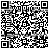 QR Code for bitcoin:bitcoin:bitcoin:bitcoin:bitcoin:bitcoin:bitcoin:bitcoin:bitcoin:bitcoin:dash:XmcTP7seMiFVwmstNEXx2txQboFHA7TUZy