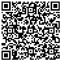QR Code for bitcoin:bitcoin:bitcoin:bitcoin:bitcoin:bitcoin:bitcoin:bitcoin:bitcoin:bitcoin:dash:XmcUFoTapB1roMwutWhtuxDvXZ9xjzde19