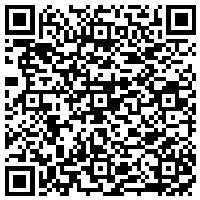 QR Code for bitcoin:bitcoin:bitcoin:bitcoin:bitcoin:bitcoin:bitcoin:bitcoin:bitcoin:bitcoin:dash:XmcUG2TyFcpfMQFqku5fM5nV5whe4krSx7