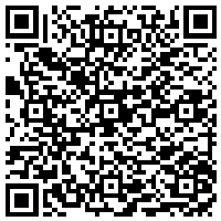 QR Code for bitcoin:bitcoin:bitcoin:bitcoin:bitcoin:bitcoin:bitcoin:bitcoin:bitcoin:bitcoin:dash:XmcUYLUtkunbVNdobm5n7vXDFDQdr1kL7A