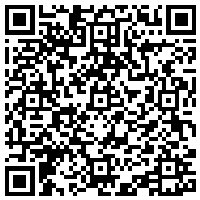 QR Code for bitcoin:bitcoin:bitcoin:bitcoin:bitcoin:bitcoin:bitcoin:bitcoin:bitcoin:bitcoin:dash:XmcUwsgihcaMzQEHMjvZ2jF16APkeMPUnf
