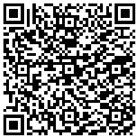 QR Code for bitcoin:bitcoin:bitcoin:bitcoin:bitcoin:bitcoin:bitcoin:bitcoin:bitcoin:bitcoin:dash:XmcVGRedqsw9oR2tCy2LvR1aamtPpXtz7m