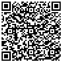 QR Code for bitcoin:bitcoin:bitcoin:bitcoin:bitcoin:bitcoin:bitcoin:bitcoin:bitcoin:bitcoin:dash:XmcWEkhFe6WkFiFEscZ3v5F78FYBZECmEe