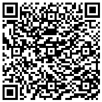 QR Code for bitcoin:bitcoin:bitcoin:bitcoin:bitcoin:bitcoin:bitcoin:bitcoin:bitcoin:bitcoin:dash:XmcX8yoVb4xawHfDry6fvbVYVcei38djj2