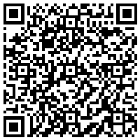 QR Code for bitcoin:bitcoin:bitcoin:bitcoin:bitcoin:bitcoin:bitcoin:bitcoin:bitcoin:bitcoin:dash:XmcXSf9Fuv97XGWXbo14SJMipGuRbbSxrd