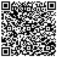 QR Code for bitcoin:bitcoin:bitcoin:bitcoin:bitcoin:bitcoin:bitcoin:bitcoin:bitcoin:bitcoin:dash:XmcZGS2HNujNH6fBY9LTkV91pC5R9XCmdk