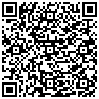 QR Code for bitcoin:bitcoin:bitcoin:bitcoin:bitcoin:bitcoin:bitcoin:bitcoin:bitcoin:bitcoin:dash:XmcaK79bEjFKSLAENRTNKdPhierPcg2MCV