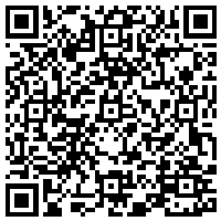 QR Code for bitcoin:bitcoin:bitcoin:bitcoin:bitcoin:bitcoin:bitcoin:bitcoin:bitcoin:bitcoin:dash:XmcaKBmi5jjJBfwCpLANu9dW8aYEho8mt9