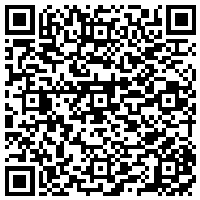 QR Code for bitcoin:bitcoin:bitcoin:bitcoin:bitcoin:bitcoin:bitcoin:bitcoin:bitcoin:bitcoin:dash:XmcaMDTZBDBBk3TfZaCsMmEnGp3UFKc9Dq