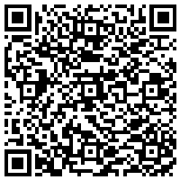 QR Code for bitcoin:bitcoin:bitcoin:bitcoin:bitcoin:bitcoin:bitcoin:bitcoin:bitcoin:bitcoin:dash:XmcabBDoBwp1hs8DJY3eaD2oisryShyZXZ