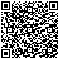 QR Code for bitcoin:bitcoin:bitcoin:bitcoin:bitcoin:bitcoin:bitcoin:bitcoin:bitcoin:bitcoin:dash:XmcbfaK7aHb3jtT7efhXCi2bTae98rBCnj