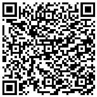 QR Code for bitcoin:bitcoin:bitcoin:bitcoin:bitcoin:bitcoin:bitcoin:bitcoin:bitcoin:bitcoin:dash:XmccArgKuLCKcZbgYoE1zfcFYM3ZFjJc3X