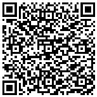 QR Code for bitcoin:bitcoin:bitcoin:bitcoin:bitcoin:bitcoin:bitcoin:bitcoin:bitcoin:bitcoin:dash:XmccRGuqc2cGdHm5wL7kWMiorwGheaohn7